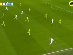 02.20(일) 02:30EPL 맨체스C vs 토트넘