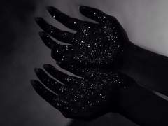 [X-MEN] one sided love