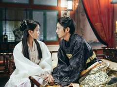 작가 만족용 포스트 IF 단편