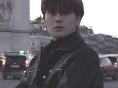 고멘틱 로미디 3