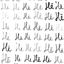 에베베벱_고구마