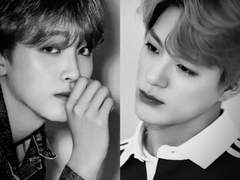 [선택해 준희야] 29. 연하남 고르기