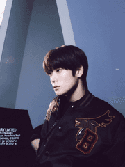 정재현 넌 술도 잘 마시면서