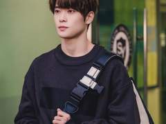 정재현 넌 술도 잘 마시면서.