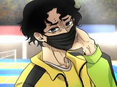 사쿠사 키요오미 (일러)