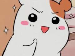 고백으로 혼쭐 내준 사람을 찾아라+