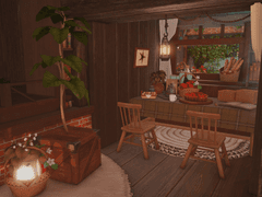 [개인작/M] 시로가네 중형