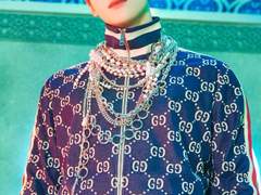 일진 정재현 갱생시키기10