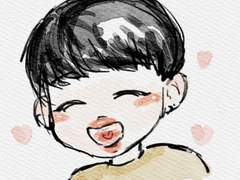 [이기광] 기광이 팬아트