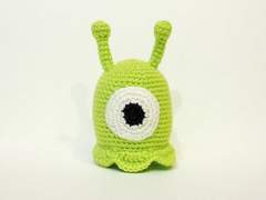 넘쳐나는 사랑과 원자여행 그리고 삶의 발로 C