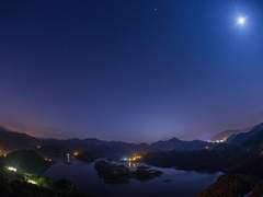 내가 생각하는 인생, 그리고 삶에 대하여 #1장