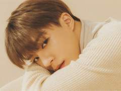 누나, 벌써 자려고요?