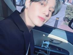 슈가 하이 부티콜 1