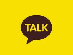 잡다한 동아리 TALK