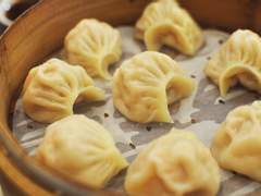 (닌자고)진심은 원래 더 말하기 힘든 법