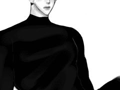 증사 커미션 열어요(필독)