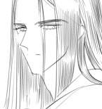 동양풍 맆맥AU 콘티1