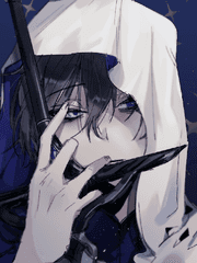 아이베르크 베셀리아이트