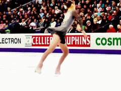 나애 취미일지ㅋㅋ 2