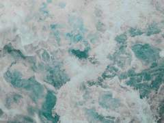 [라메르 마논 코시마｜여성｜Hypnosis｜상등병]