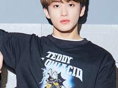 비 오는 날이 잘 어울리는 글을 쓰고 싶다