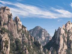 20220219 90분 전력 : 술