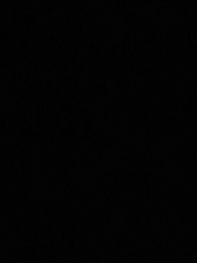 절망시키는 것에 대하여