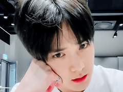 강아지를 입양했는데 김영훈인데요 8