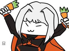 마감하기 싫을때마다 한 낙서들