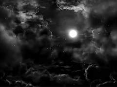 𝓓𝓲𝓪𝓶𝓸𝓷𝓭