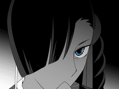 다리의 등불 4화