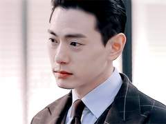 By the side where you 24