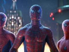 <스파이더맨>과 부처님