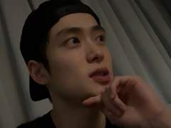 공주와 왕자 TALK +++