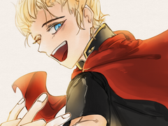 영식 그림들 백업 2