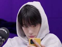 대전에 올라온 글: 00선배 넘 예뻐요 남친 있나요? 그리고 그걸 본 이 남자