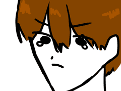 발렌타인데이 태훈호빈