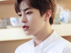 [백현 빙의글] 국대남신 우리오빠 10편