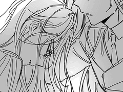 정말 하고 싶었던 말