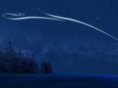 언노운 ‧✧̣̥̇‧ XX ‧✧̣̥̇‧ 달빛반