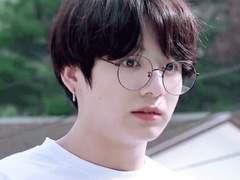 [전정국] 소소하지만 누구나 베풀 수 있는 호의