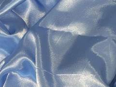 Atanas A. Arkaitz, 24