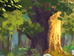 Zona Korhonen/12/정령부