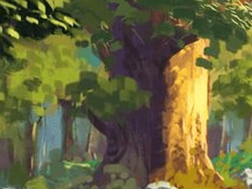 Zona Korhonen/12/정령부