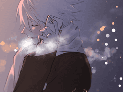 10~12월 트위터 로그 모음