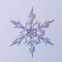 메리크리스마스