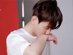 변백현 나 꼬시지 마 1