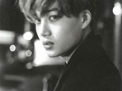 [카디] 개XXS_ep.8