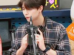 [고르기] 남자친구와 꿈 속 남자들