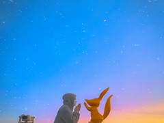 [고르기] 더 잔혹한 동화